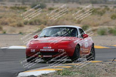 media/Feb-18-2023-Nasa (Sat) [[a425b651cb]]/Race Group B/Race Set 3/